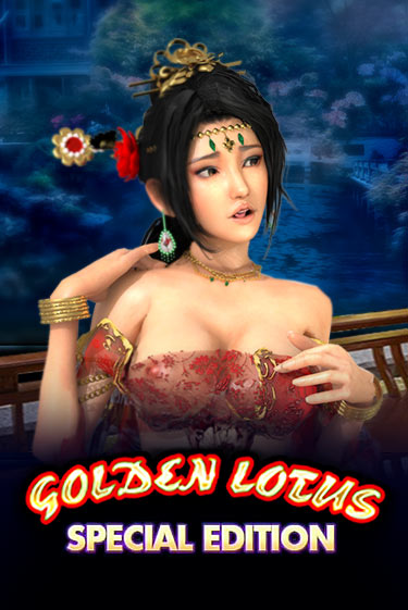 Golden Lotus SE играть в онлайн казино Фараон Казино Онлайн без регистрации