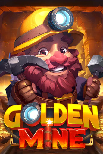 Golden Mine играть в онлайн казино Фараон Казино Онлайн без регистрации