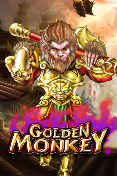 Golden Monkey играть в онлайн казино Фараон Казино Онлайн без регистрации