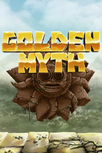 Golden Myth играть в онлайн казино Фараон Казино Онлайн без регистрации