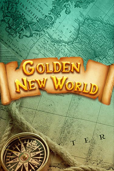 Golden New World играть в онлайн казино Фараон Казино Онлайн без регистрации