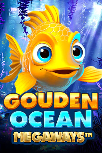 Golden Ocean Megaways играть в онлайн казино Фараон Казино Онлайн без регистрации