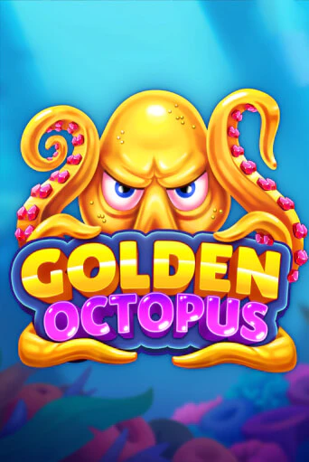 Golden Octopus играть в онлайн казино Фараон Казино Онлайн без регистрации