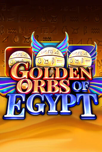 Golden Orbs of Egypt играть в онлайн казино Фараон Казино Онлайн без регистрации