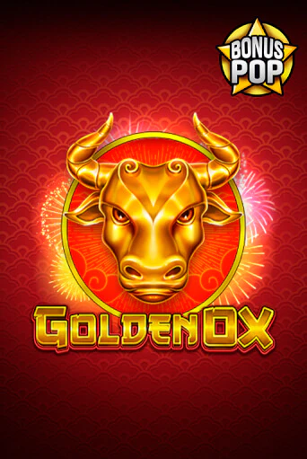 Golden Ox играть в онлайн казино Фараон Казино Онлайн без регистрации