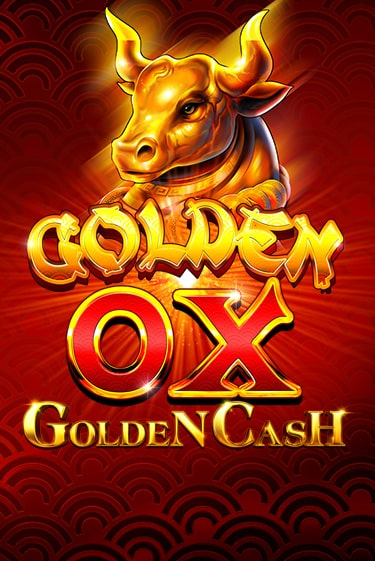 Golden Ox играть в онлайн казино Фараон Казино Онлайн без регистрации