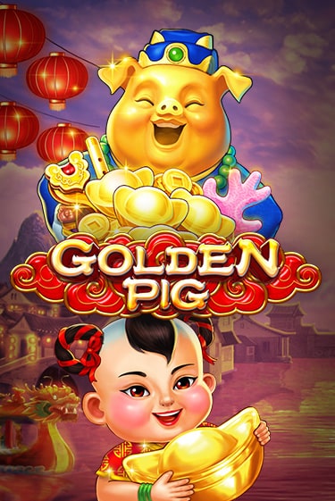 Golden Pig играть в онлайн казино Фараон Казино Онлайн без регистрации