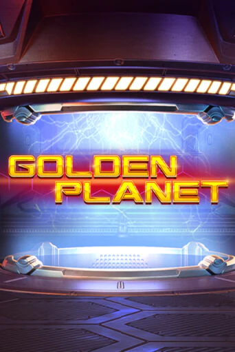 Golden Planet играть в онлайн казино Фараон Казино Онлайн без регистрации