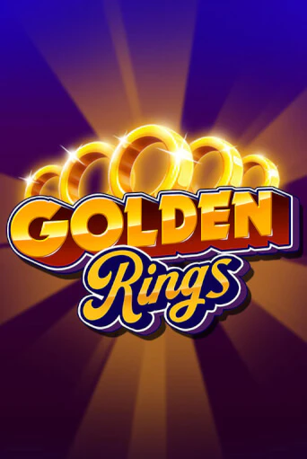 Golden Rings играть в онлайн казино Фараон Казино Онлайн без регистрации