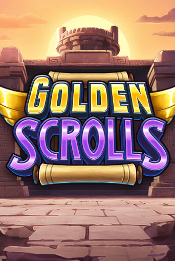 Golden Scrolls играть в онлайн казино Фараон Казино Онлайн без регистрации