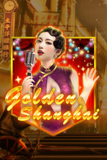 Golden Shanghai играть в онлайн казино Фараон Казино Онлайн без регистрации