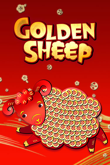 Golden Sheep играть в онлайн казино Фараон Казино Онлайн без регистрации