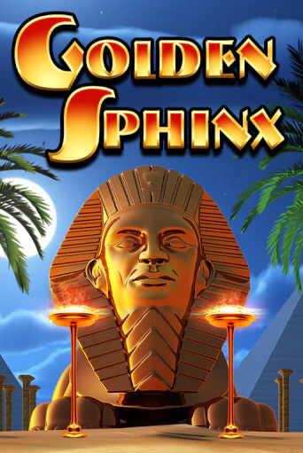 Golden Sphinx играть в онлайн казино Фараон Казино Онлайн без регистрации