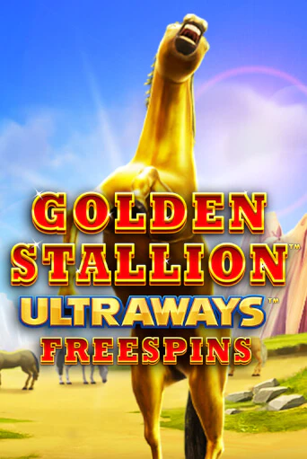 Golden Stallion играть в онлайн казино Фараон Казино Онлайн без регистрации