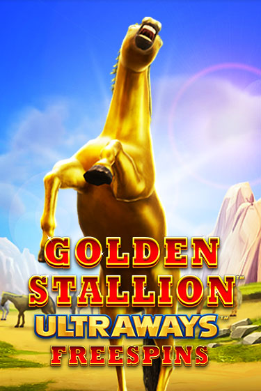 Golden Stallion играть в онлайн казино Фараон Казино Онлайн без регистрации