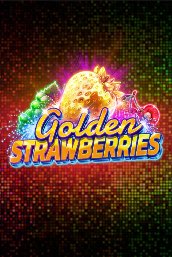 Golden Strawberries играть в онлайн казино Фараон Казино Онлайн без регистрации