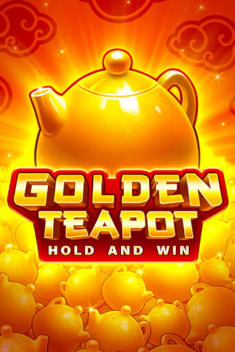 Golden Teapot играть в онлайн казино Фараон Казино Онлайн без регистрации