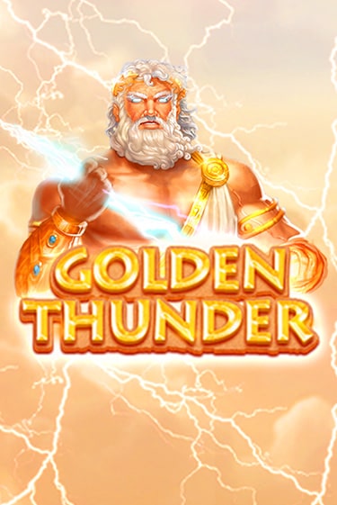 Golden Thunder играть в онлайн казино Фараон Казино Онлайн без регистрации