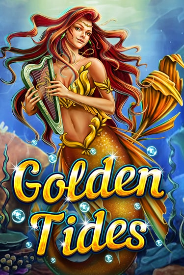 Golden Tides играть в онлайн казино Фараон Казино Онлайн без регистрации