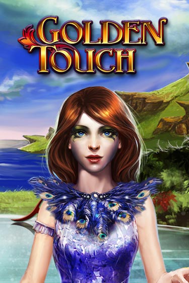 Golden Touch играть в онлайн казино Фараон Казино Онлайн без регистрации