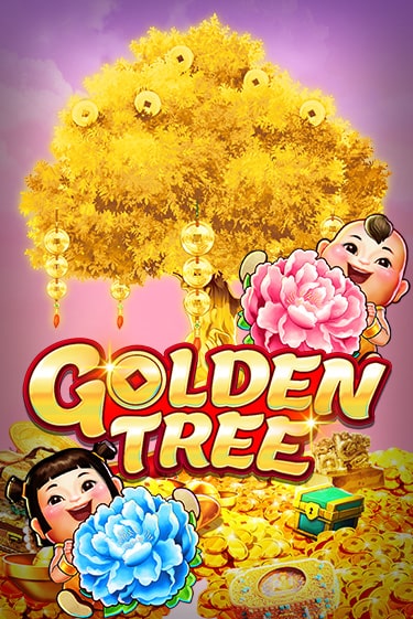 Golden Tree играть в онлайн казино Фараон Казино Онлайн без регистрации