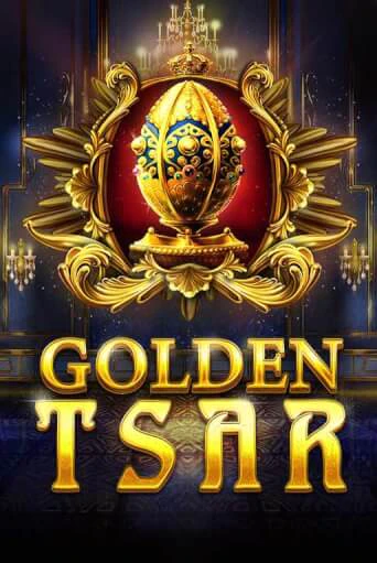 Golden Tsar играть в онлайн казино Фараон Казино Онлайн без регистрации