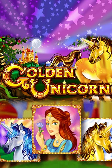 Golden Unicorn играть в онлайн казино Фараон Казино Онлайн без регистрации