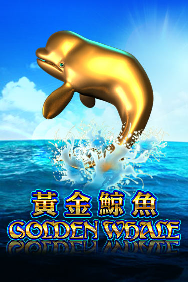 Golden Whale играть в онлайн казино Фараон Казино Онлайн без регистрации