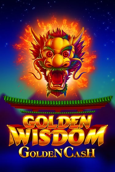 Golden Wisdom играть в онлайн казино Фараон Казино Онлайн без регистрации