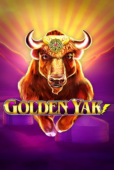 Golden Yak играть в онлайн казино Фараон Казино Онлайн без регистрации