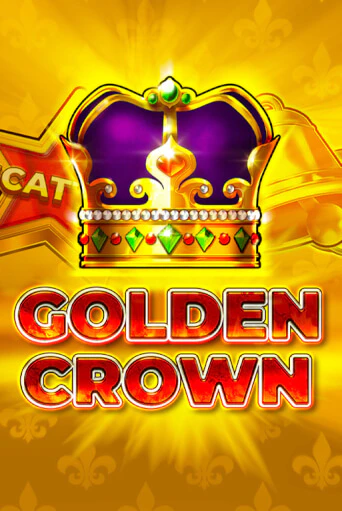 Golden Crown играть в онлайн казино Фараон Казино Онлайн без регистрации