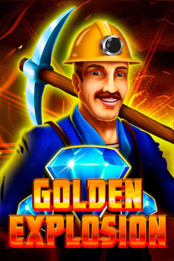 Golden Explosion играть в онлайн казино Фараон Казино Онлайн без регистрации