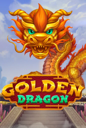 Golden Dragon играть в онлайн казино Фараон Казино Онлайн без регистрации