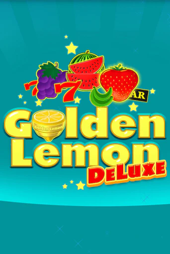 Golden Lemon Deluxe играть в онлайн казино Фараон Казино Онлайн без регистрации