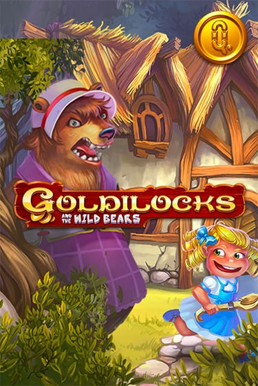 Goldilocks играть в онлайн казино Фараон Казино Онлайн без регистрации