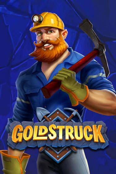 Goldstruck играть в онлайн казино Фараон Казино Онлайн без регистрации