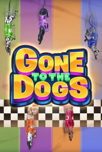 Gone to the Dogs играть в онлайн казино Фараон Казино Онлайн без регистрации