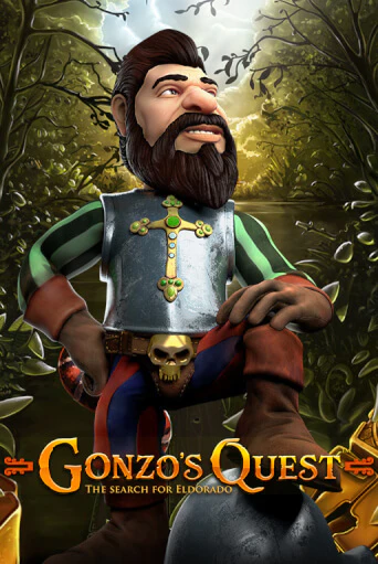 Gonzo's Quest™ играть в онлайн казино Фараон Казино Онлайн без регистрации