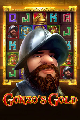 Gonzo's Gold™ играть в онлайн казино Фараон Казино Онлайн без регистрации