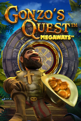 Gonzo's Quest™ MegaWays™ играть в онлайн казино Фараон Казино Онлайн без регистрации