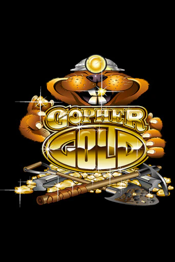 Gopher Gold играть в онлайн казино Фараон Казино Онлайн без регистрации