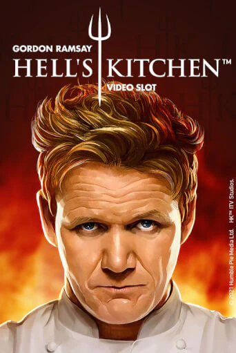 Gordon Ramsay Hell’s Kitchen играть в онлайн казино Фараон Казино Онлайн без регистрации