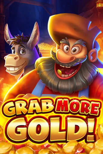 Grab more Gold! играть в онлайн казино Фараон Казино Онлайн без регистрации