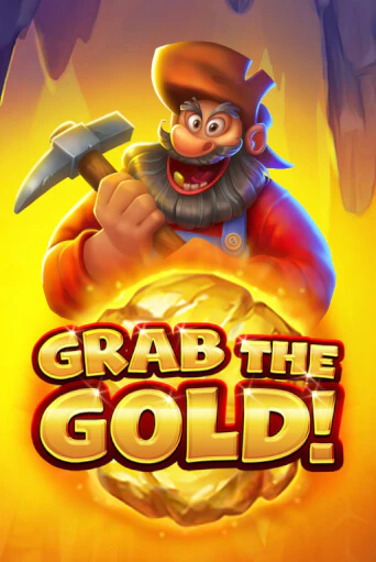 Grab the Gold! играть в онлайн казино Фараон Казино Онлайн без регистрации