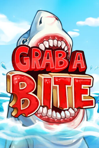 Grab a Bite играть в онлайн казино Фараон Казино Онлайн без регистрации