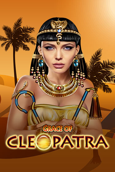 Grace Of Cleopatra играть в онлайн казино Фараон Казино Онлайн без регистрации