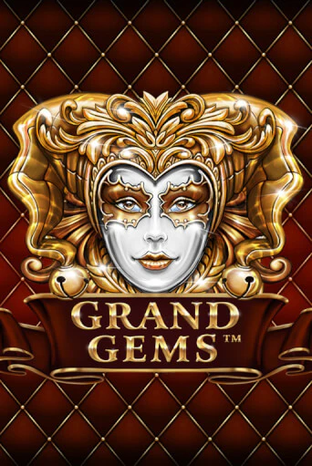 Grand Gems играть в онлайн казино Фараон Казино Онлайн без регистрации