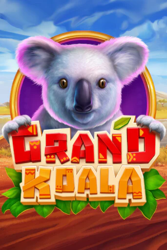 Grand Koala играть в онлайн казино Фараон Казино Онлайн без регистрации