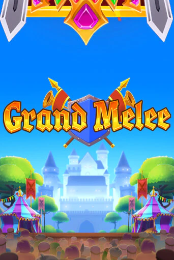 Grand Melee играть в онлайн казино Фараон Казино Онлайн без регистрации