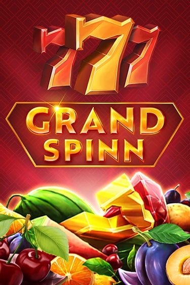 Grand Spinn™ играть в онлайн казино Фараон Казино Онлайн без регистрации